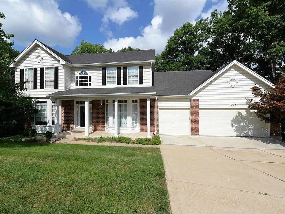 1st image of 1336 Richland Meadows Dr