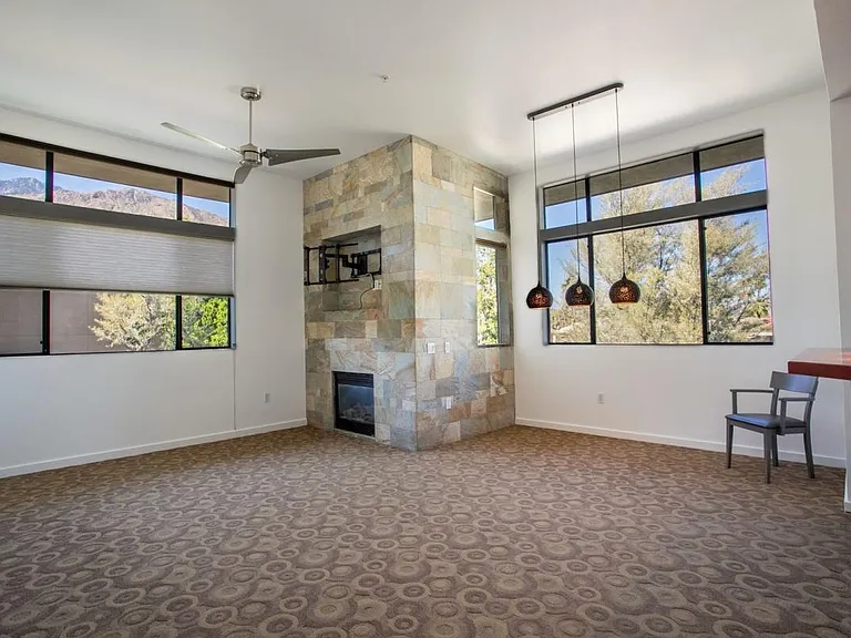 1028 E Palm Canyon Dr #201 — Photo 5