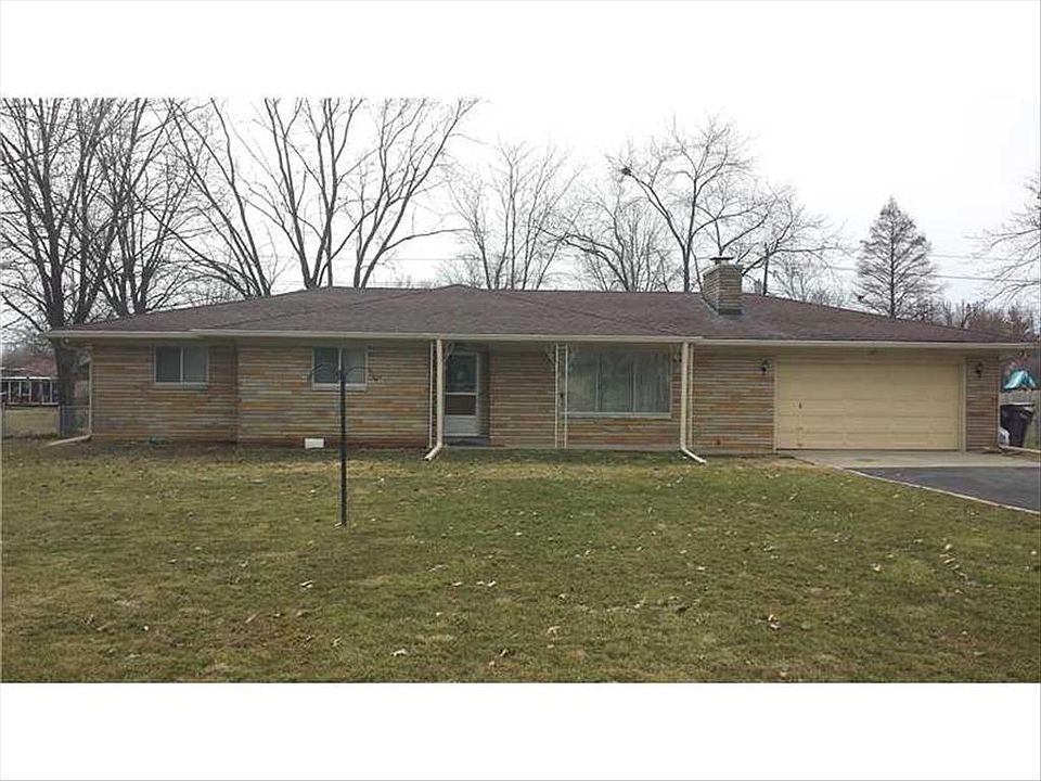 1st image of 625 Clossey Dr