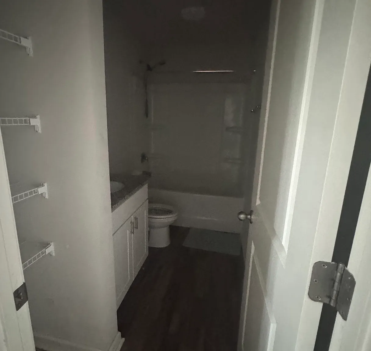 4 bed, 1774 sqft, $2,000 — Photo 3