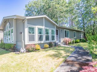 125 NW Wrightwood Cir, Grants Pass, OR 97526