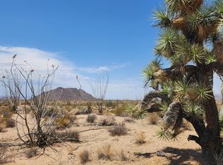 800 E Sagebrush Dr, Yucca, AZ 86438