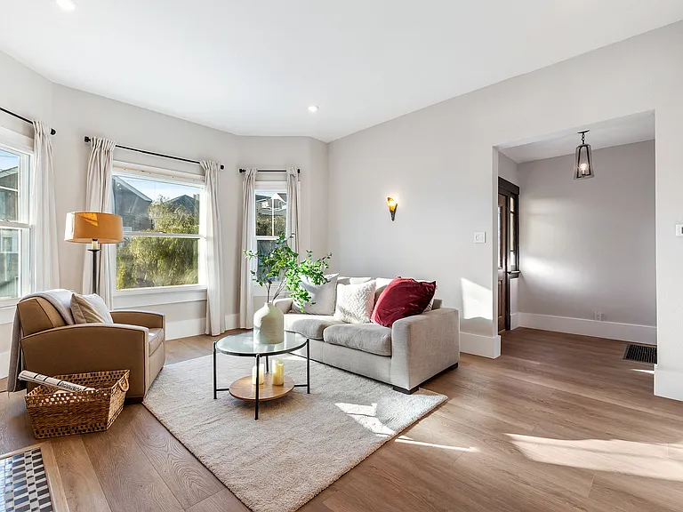 115 Cuvier St — Photo 4