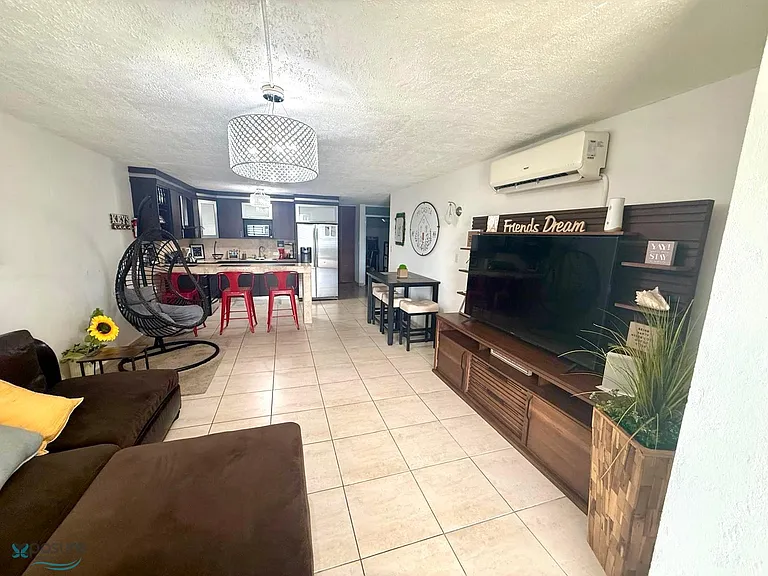 9 Alturas — Photo 2