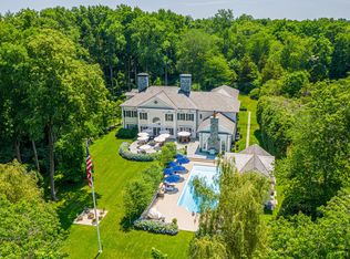 55 Perkins Rd, Greenwich, CT 06830