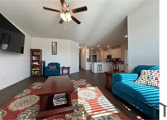 2812 Jasper Trl — Photo 19