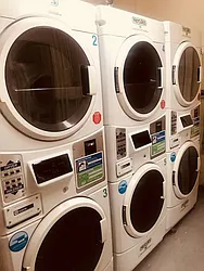 Rented by Cooper & Cooper Real Estate