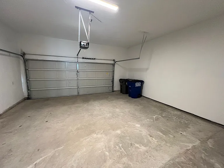 6234 Baritone Ct — Photo 33