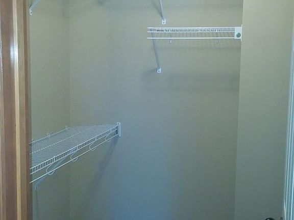 5th image of 12102 N Korey Ln