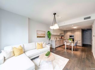 8160 McMyn Way #807, Richmond, BC V6X 0V2