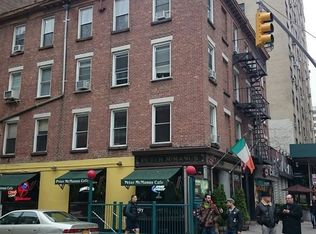 152 7th Ave #4O, New York, NY 10011