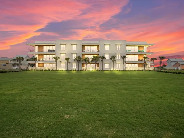 (undisclosed Address), Port Aransas, TX 78373