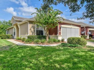 6747 SW 91st Cir, Ocala, FL 34481