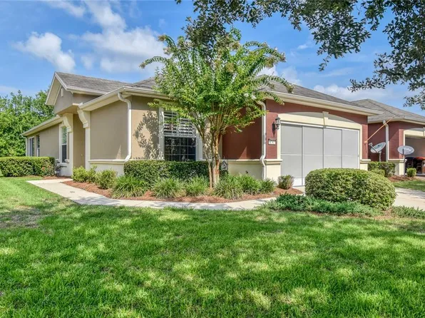 6747 SW 91ST CIRCLE, OCALA, FL 34481
