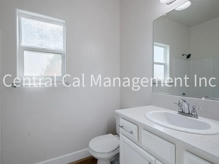 9029 Almond Creek Dr — Photo 6