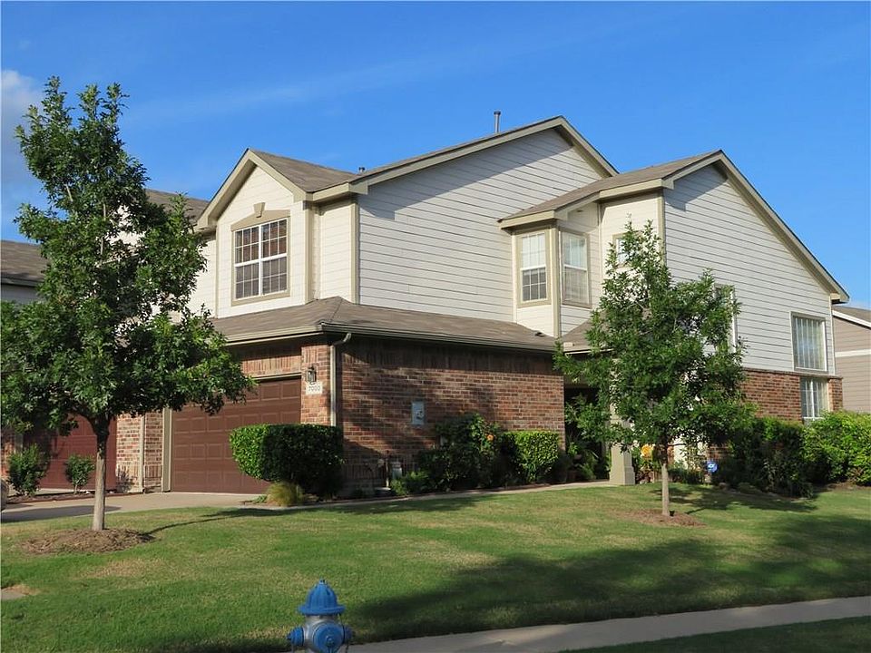 1st image of 7000 Brentdale Ln