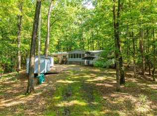 79 Labelle Dr, Mount Ida, AR 71957