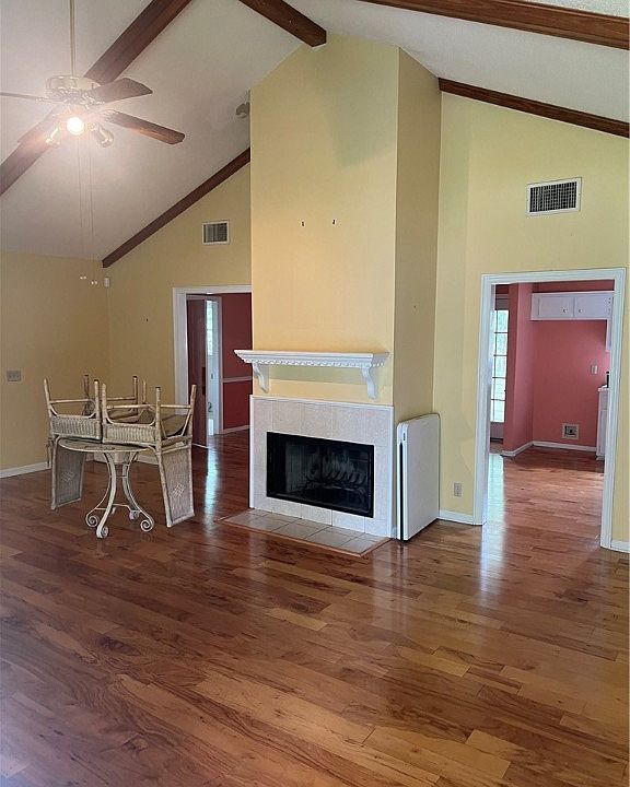 107 Trawler Ct, Brunswick, GA 31523 MLS 1639134 Zillow