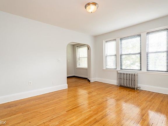123 Highland Ave. #37 Somerville Shared Unit Photo 5