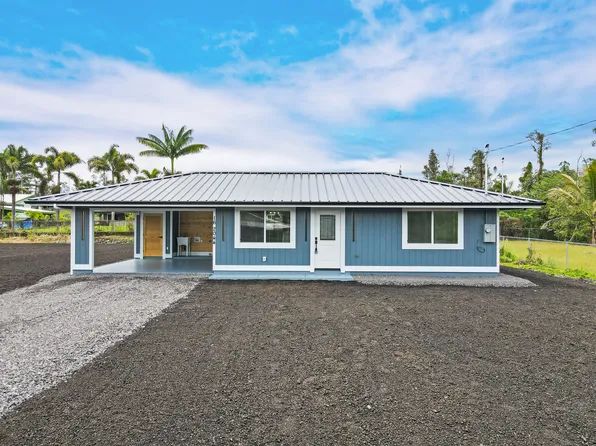 16-2044 Silversword Dr, Pahoa, HI 96778