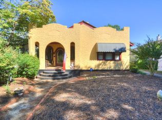 1440 Johns Rd, Augusta, GA 30904