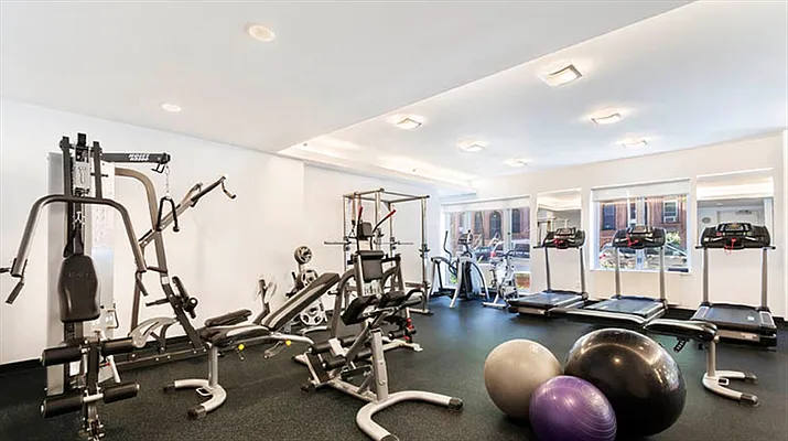 Sold by Corcoran | media 8