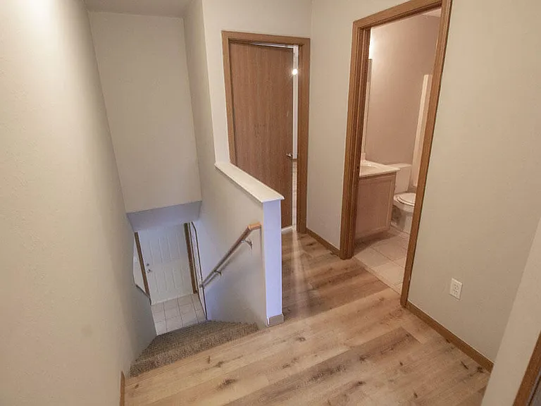 1516 Citadel Dr — Photo 15