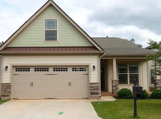 185 Bur Oak Dr, Taylors, SC 29687
