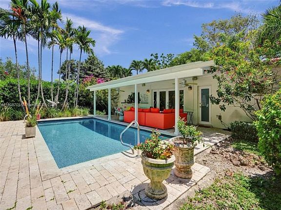 4th image of 13120 SW 82nd Ct