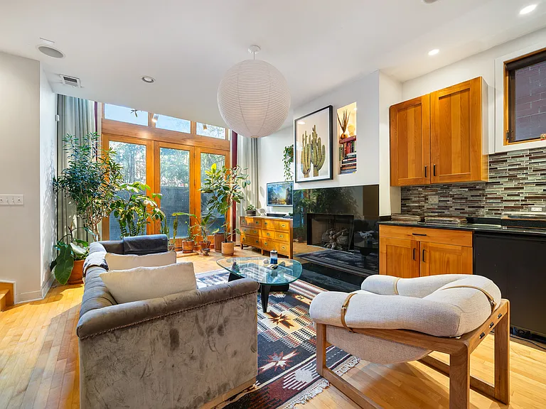1106 N Paulina St #1D — Photo 14