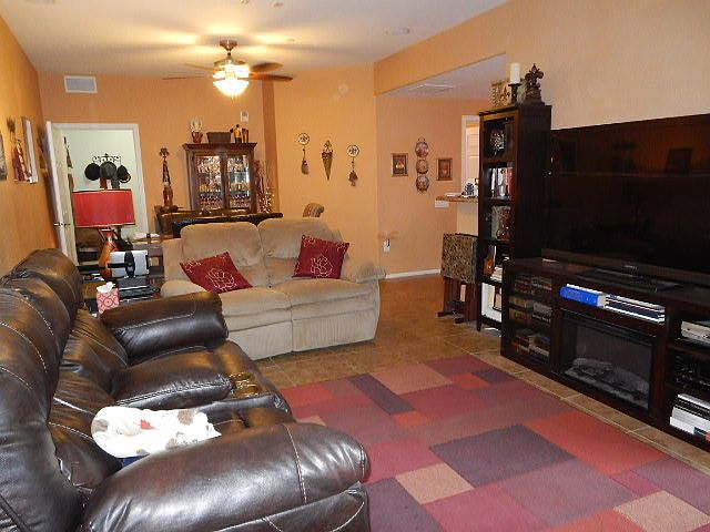 1st image of 6868 Sky Pointe Dr Unit 1001