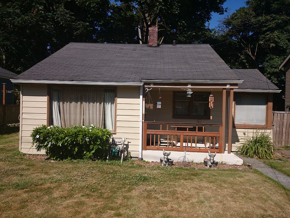 1st image of 1415 29th Ave