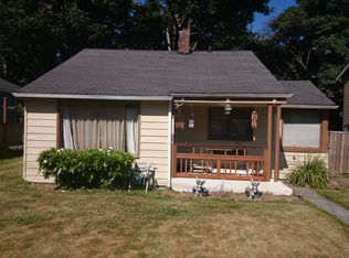 1415 29th Ave, Seattle, WA 98122