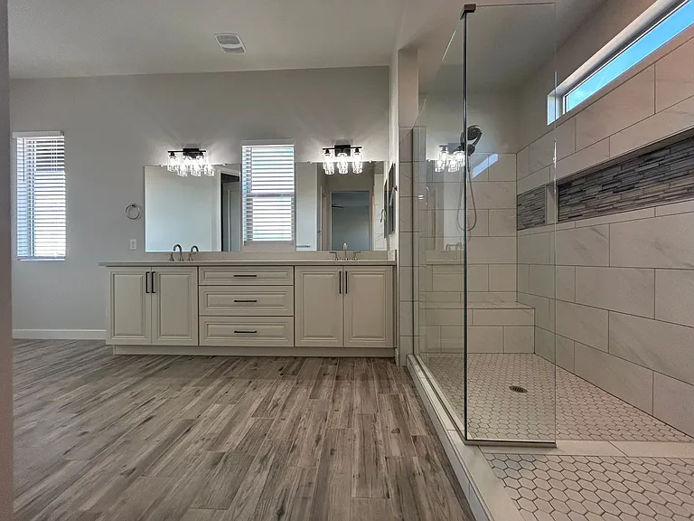 23175 W Skinner Rd — Photo 8