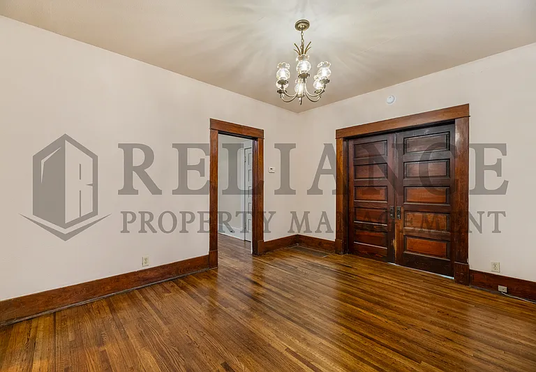 1405 S Ida St — Photo 13
