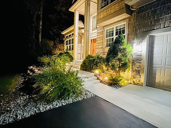 3rd image of 5132 Oxbow Pl