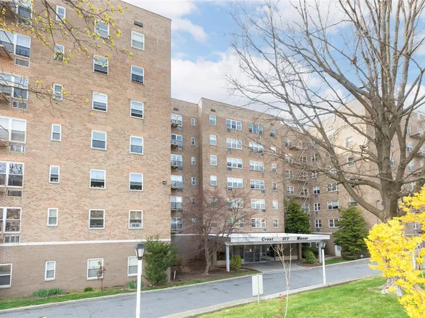 377 North Broadway #415, Yonkers, NY 10701