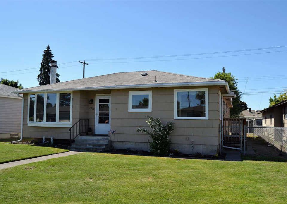 1st image of 1708 E Dalke Ave