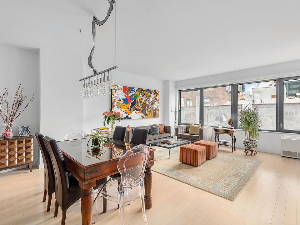 1st image of 447 W 18th St APT 7E