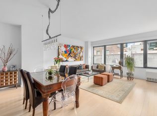 447 W 18th St APT 7E, New York, NY