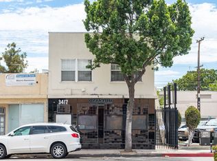 3413 W Beverly Blvd, Montebello, CA 90640, MLS# 21-762918