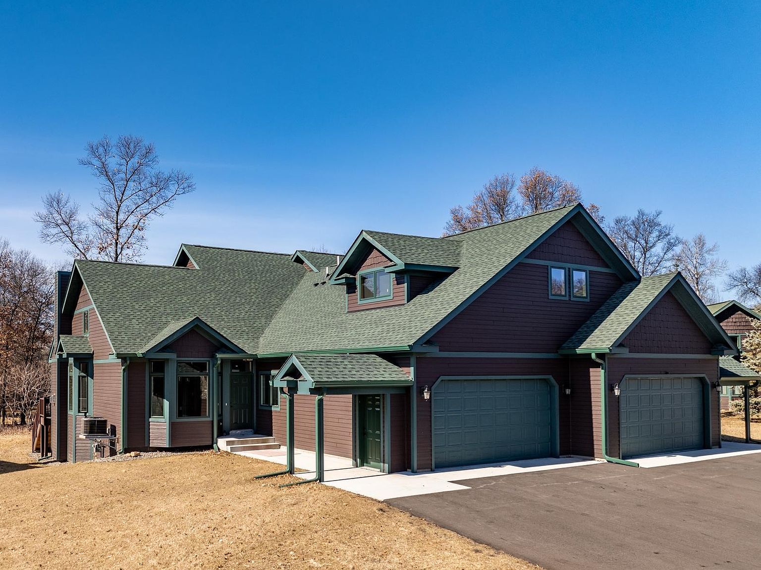 34777 E Shore Ln, Crosslake, MN 56442 Zillow