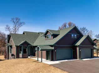 34777 E Shore Ln, Crosslake, MN 56442