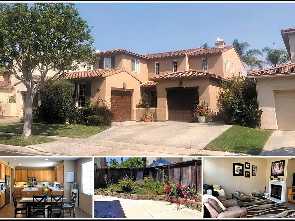 1st image of 342 Avenida La Cuesta