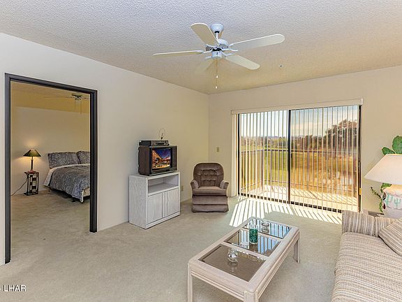 4th image of 777 Harrah Way APT 211