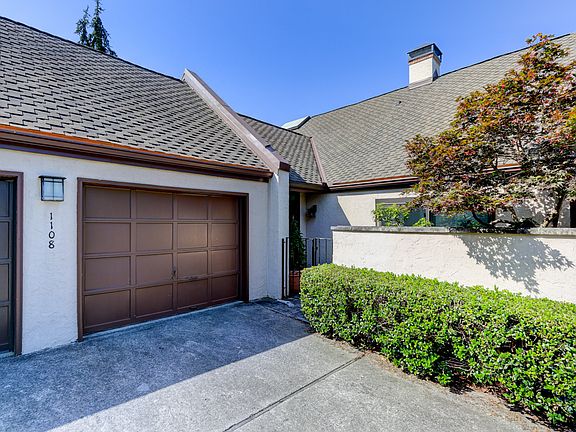 5th image of 1108 Orleans Dr