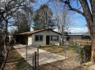 120 S Maple St #122, Nampa, ID 83686