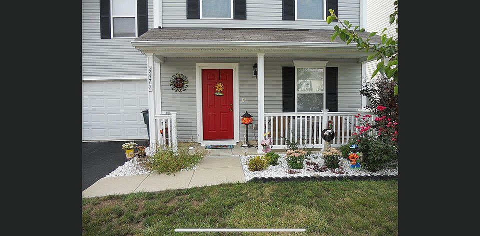 2nd image of 5477 Englecrest Dr