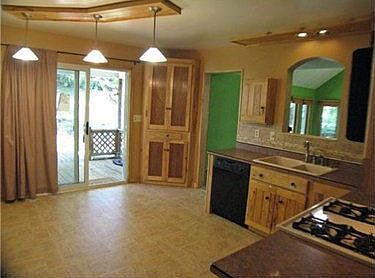 3rd image of 2269 Mitchell Dr