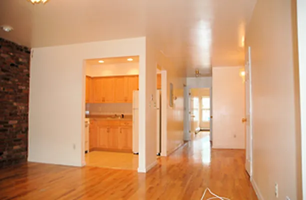 Rented by Boerum Hill Realty | media 66